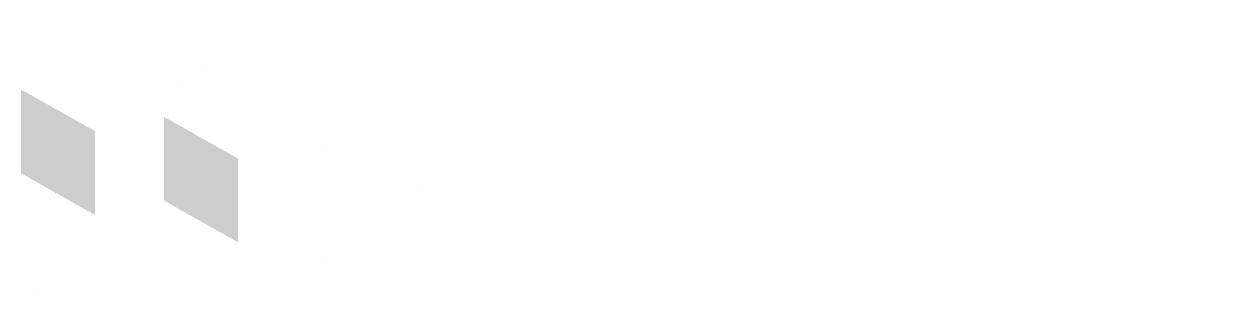 Specialty Steel Co. logo - trusted steel distributor