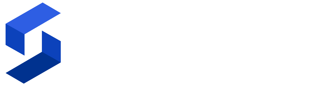 Specialty Steel Co. | The Specialty Steel Source