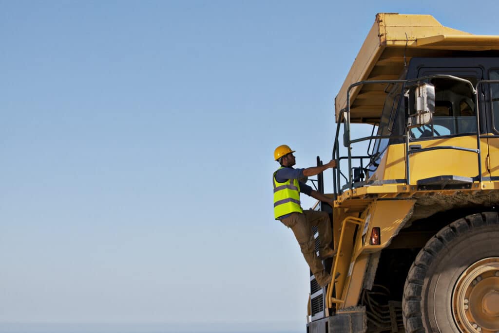 heavy-machinery-quarry