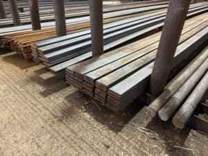 4140-steel