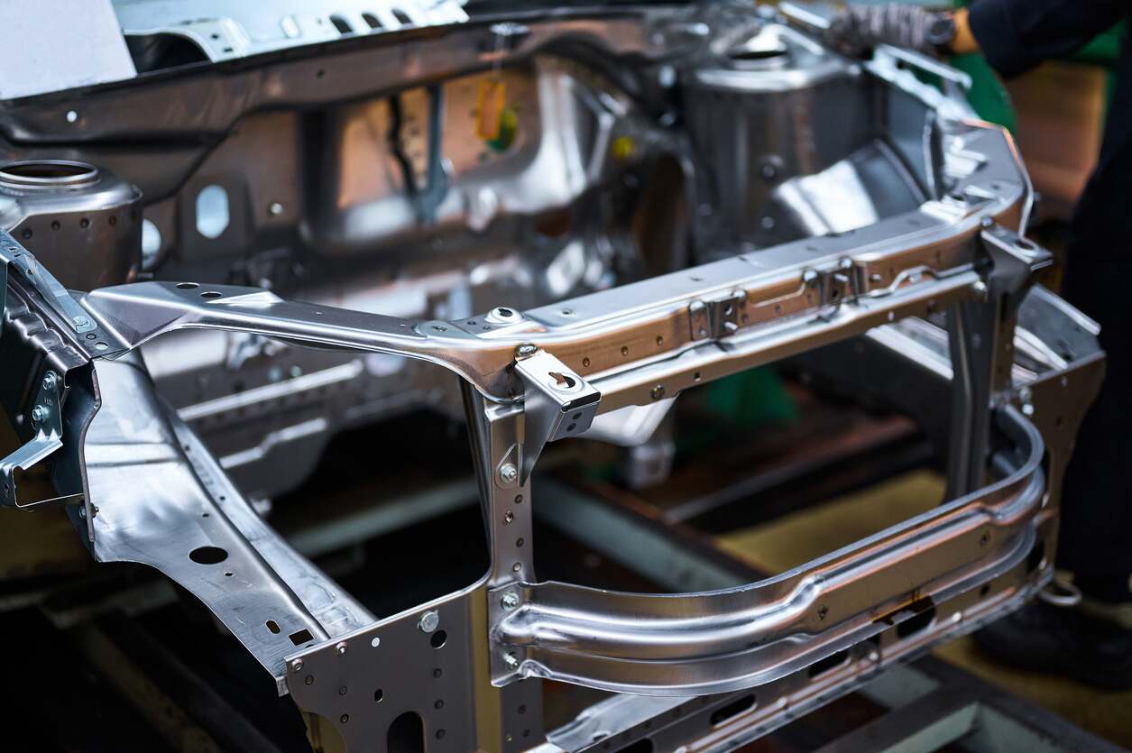 Blog 3 top-industry-rely-on-high-quality-steel