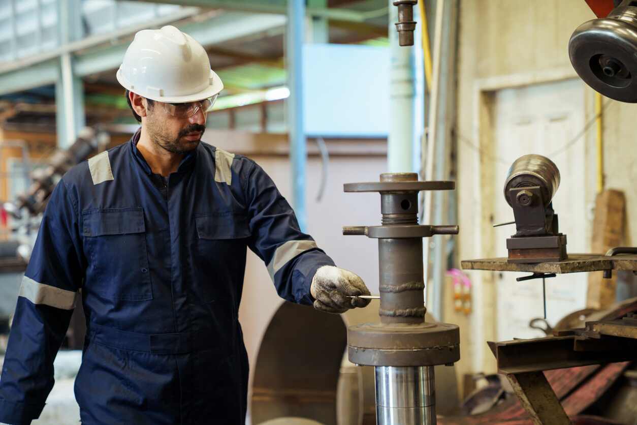 Blog 2 industrial-steel-protection