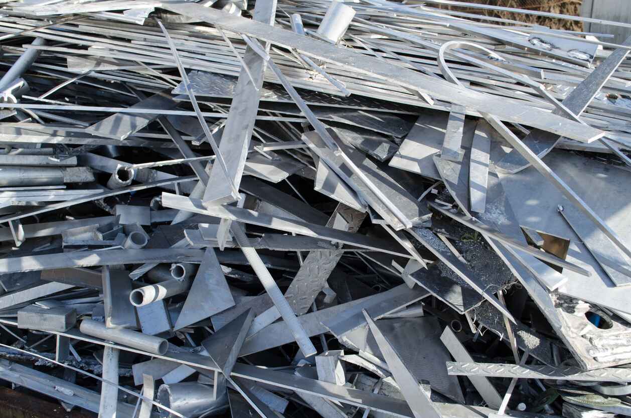 Blog 1 industrial-steel-sourcing-scrap-waste