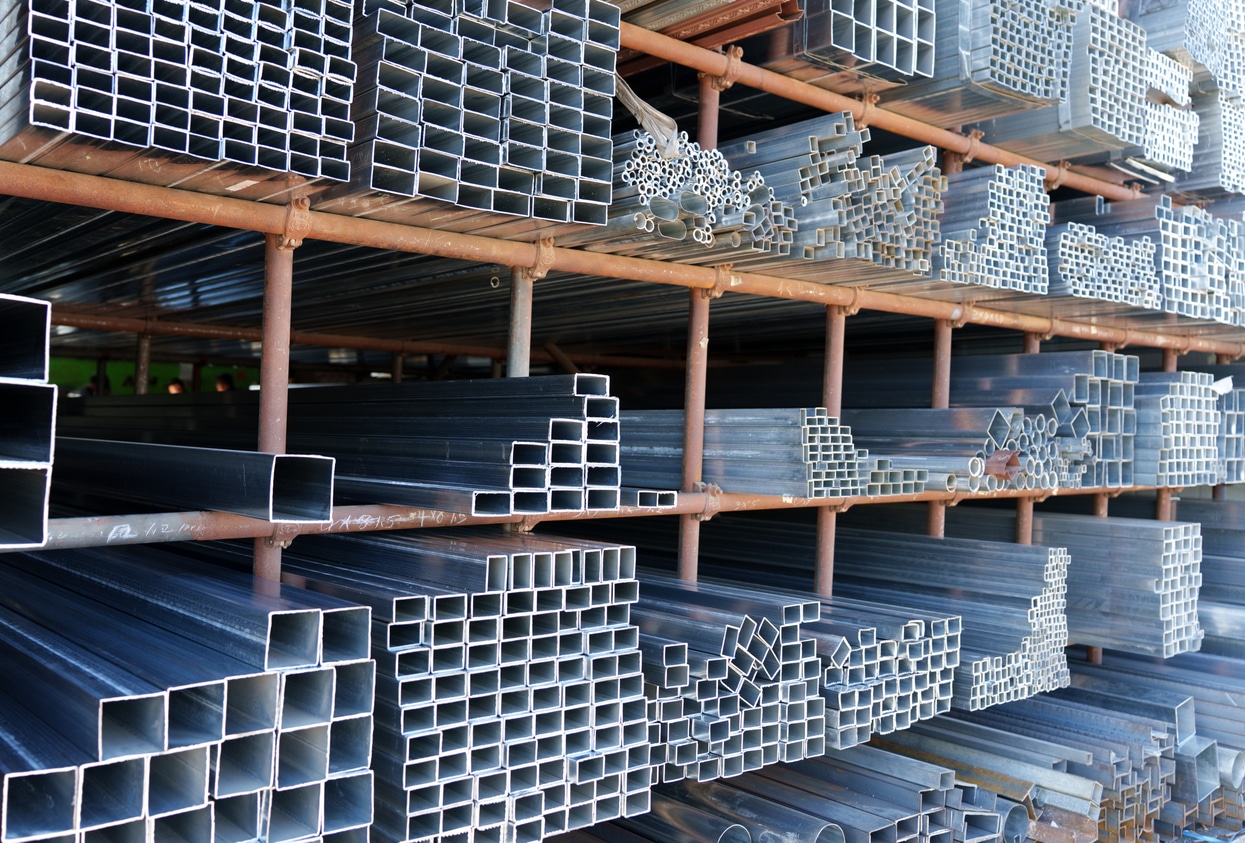 5 Reasons to Upgrade to Induction-Hardened Chrome Rods for High-Impact Applications 1 What Is an Induction-Hardened Chromed Shaft?